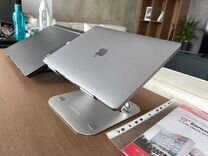 Подставка Maicong для MacBook/ноутбука до 17.3"