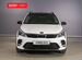 Kia Rio X 1.6 AT, 2021, 82 260 км с пробегом, цена 1739548 руб.