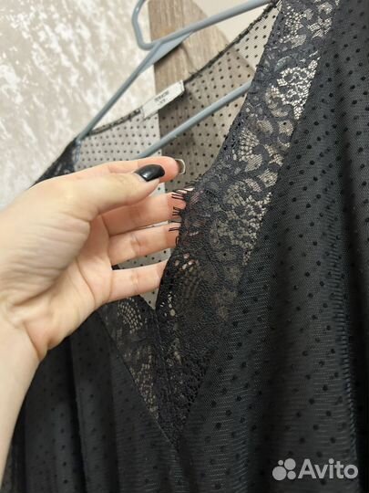 Платье женское 42 44 вечернее