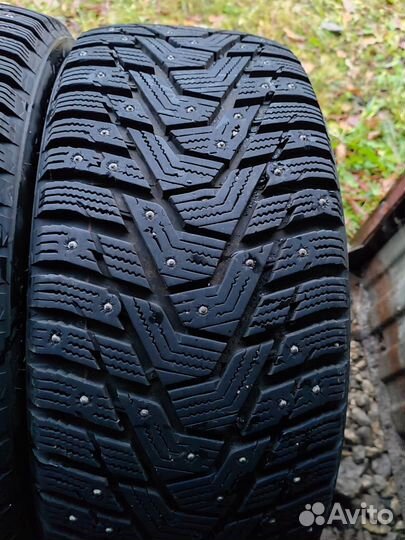 Hankook Winter I'Pike RS2 W429 225/45 R18