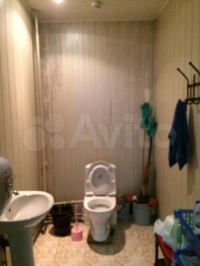 Свободного назначения, 223 м²