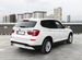 BMW X3 2.0 AT, 2015, 138 933 км с пробегом, цена 2470000 руб.