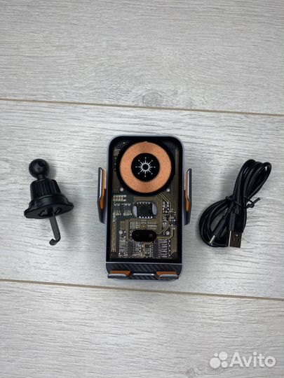 Держатель для телефона