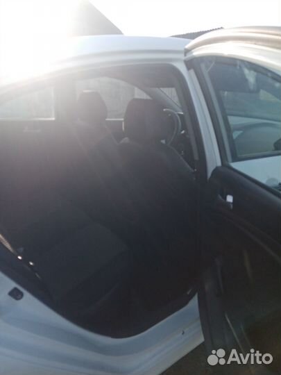 Hyundai Solaris 1.4 МТ, 2013, 231 765 км