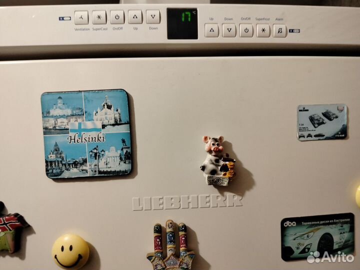 Ремонт Холодильников частный мастер