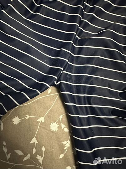 Купальный костюм для мальчика Mothercare