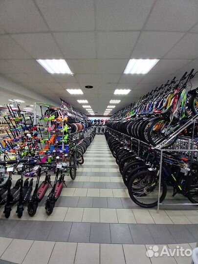 Секатор для тросов и оплёток Kenli