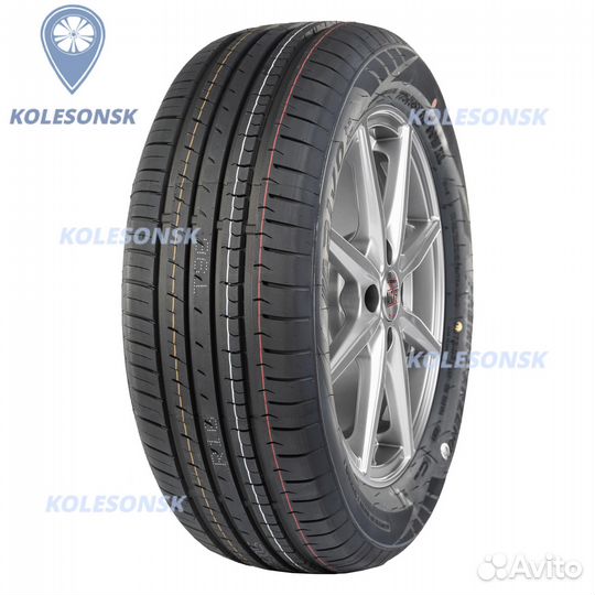 Arivo Premio ARZero 215/65 R16 98H