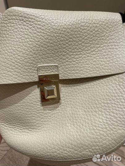 Сумка женская furla