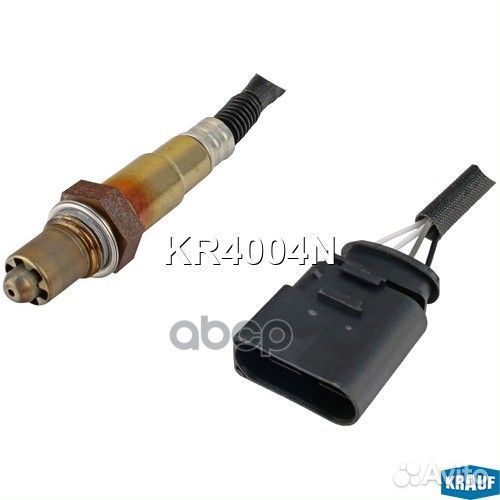 Лямбда-зонд KR4004N Krauf