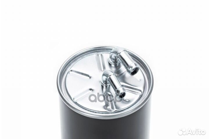 Фильтр топливный MB C/E/S class 1030014 metaco