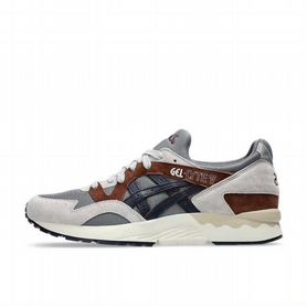 Asics Gel-Lyte 5 (36.5-47 EU) Оригинал