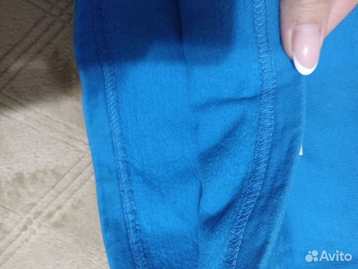 Кофта для мальчика 86 92