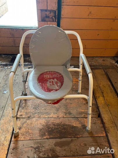 Кресло стул