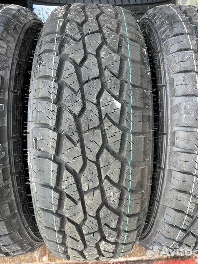 Triangle TR292 235/75 R15