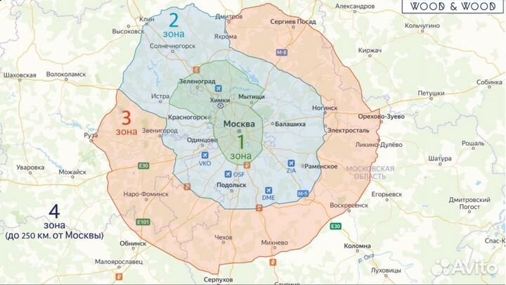 Кромка дуб толщина 0,6 мм ширина 44 мм без клея