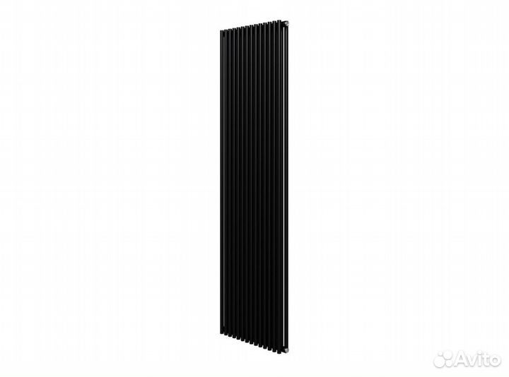 Радиатор-дизайн Royal Thermo Shift R22 Bianco Traf