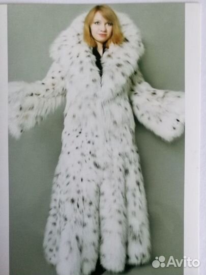 Пошив и ремонт одежды, меховых изделий