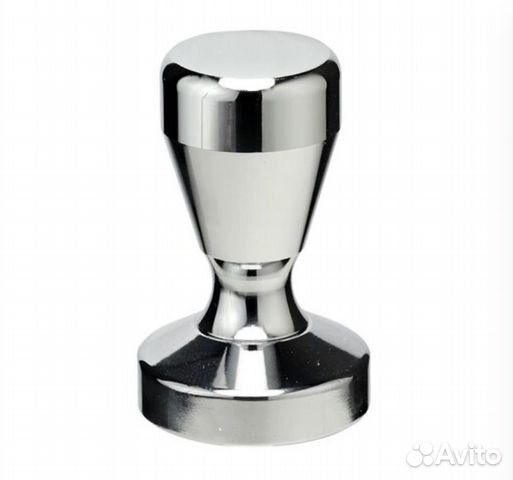 Темпер для кофемашины, 49 мм