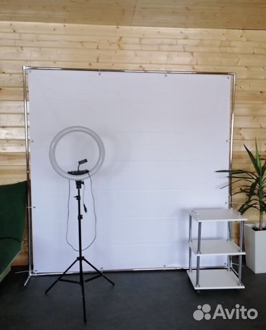 Аренда каркас для фотозоны баннеры праздники