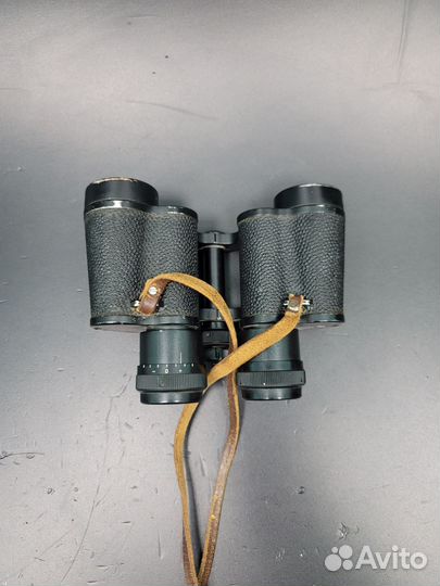 Бинокль бпц4 8 30 СССР