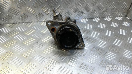 Насос вакуумный ford ranger 1 (80A29KX01)