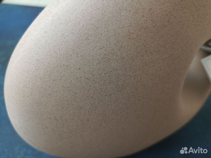 Новая ваза H&M Home