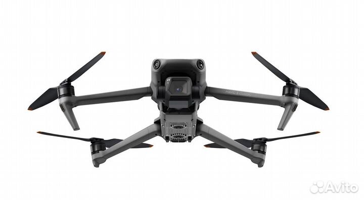 DJI Mavic 3 Classic