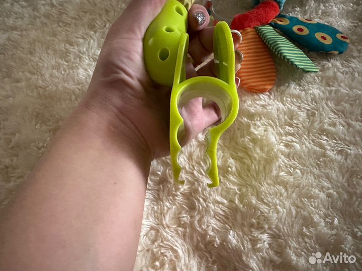 Мягкие медведи,Игрушки для детей,коллекционые