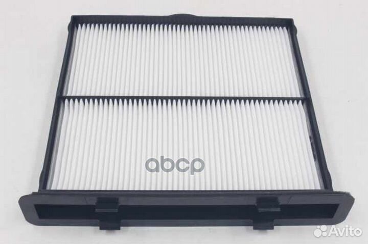 Фильтр салона 72880FL000 subaru