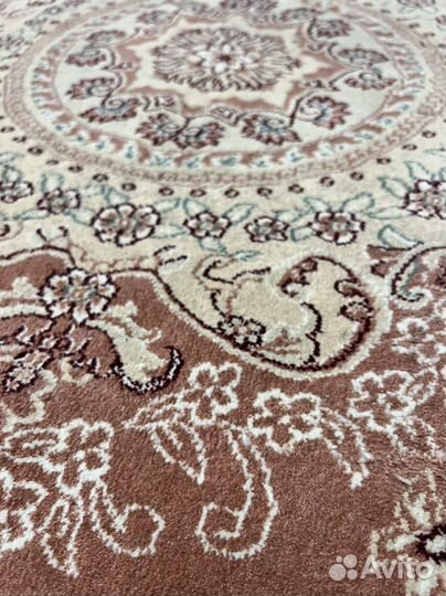 Иранские ковры набор