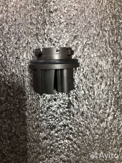 Лампа светодиодная Toyota Corolla E210