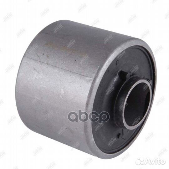 С/блок jikiu BH25134 mazda CX-7 (ER) 06- пер.ры