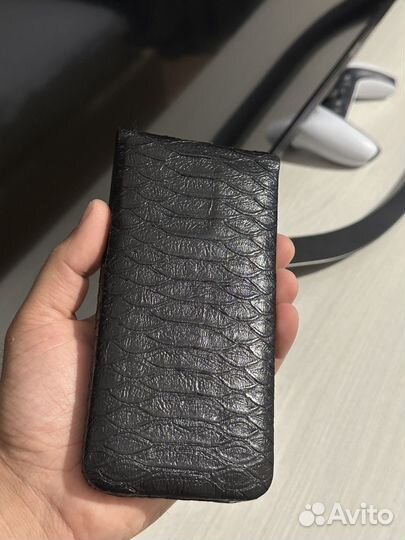 Чехол V6 iPhone 14 pro max