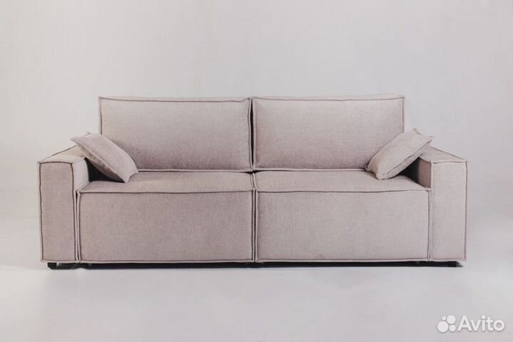 Диван от Производителя