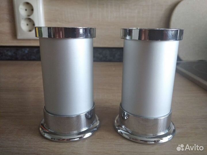 Ножки для мебели