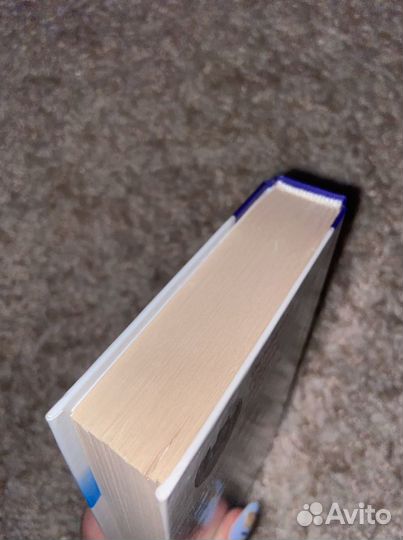 Подготовка к огэ литература