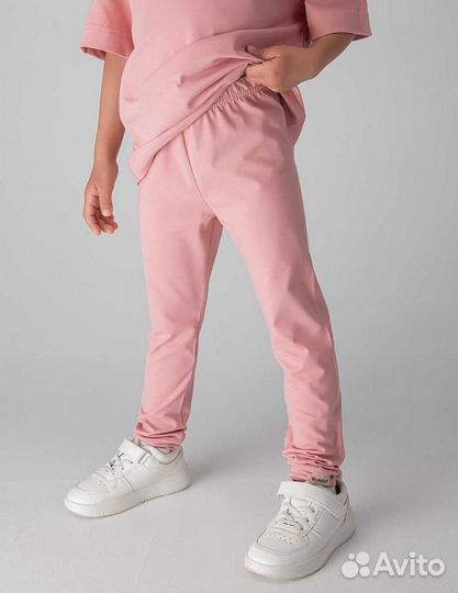 Красивая одежда для девочки размер 110-116