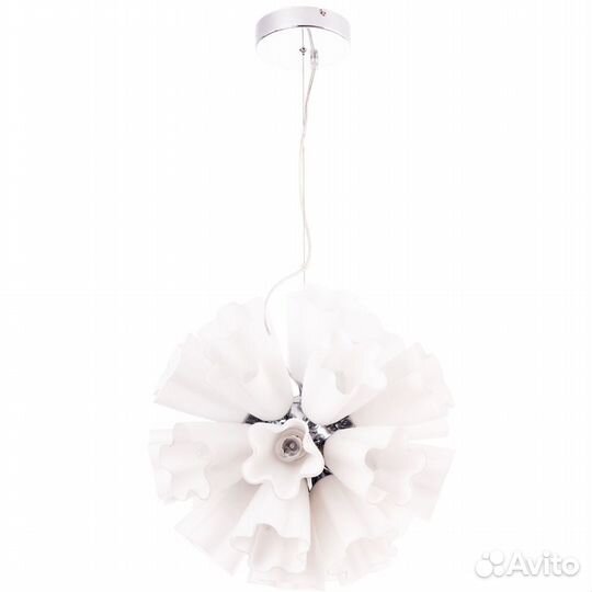 Люстра Arte Lamp Canzone 