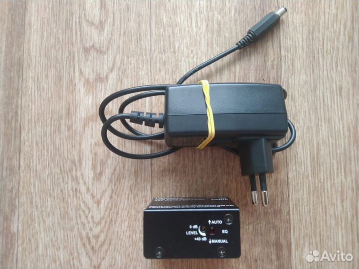 Lightware hdmi-Extender