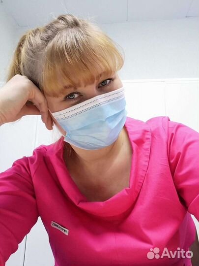 Мастер Шугаринга