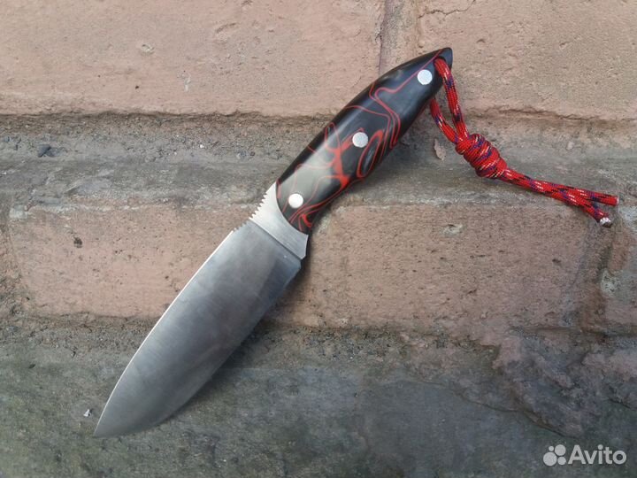 Заточка ножей и опасных бритв