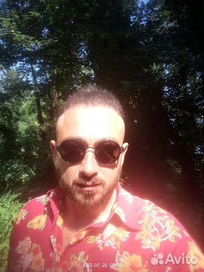 Клинический психолог,гипнотерапевт - гарантия