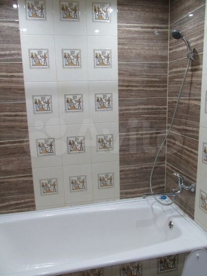 Квартира-студия, 22 м², 3/9 эт.