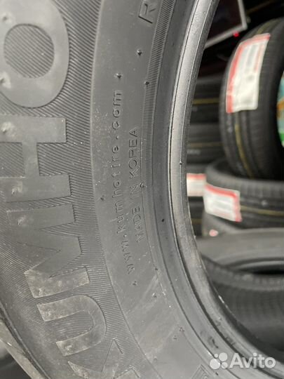 Kumho Ecowing ES01 KH27 185/65 R15