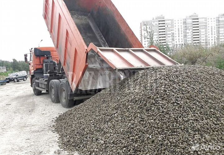 Земля плодородная