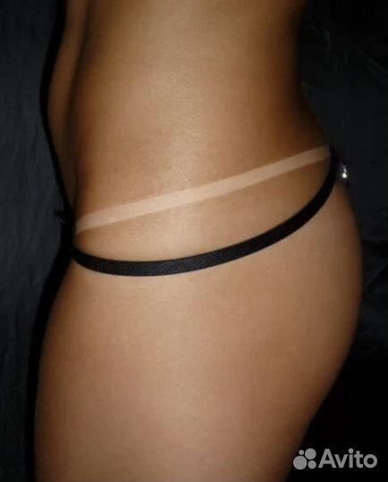 Мужская, детская стрижка