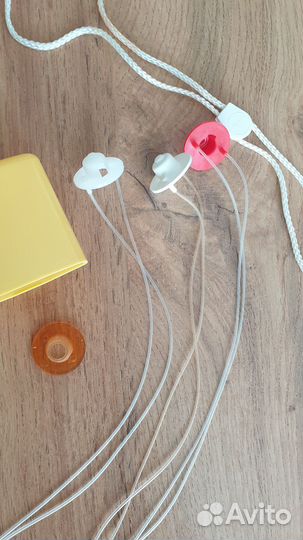 Дополнительная система кормления SNS Medela