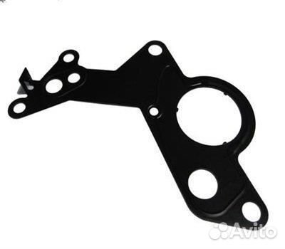 Patron PG3-0068 Прокладка вакуумного насоса VAG 1