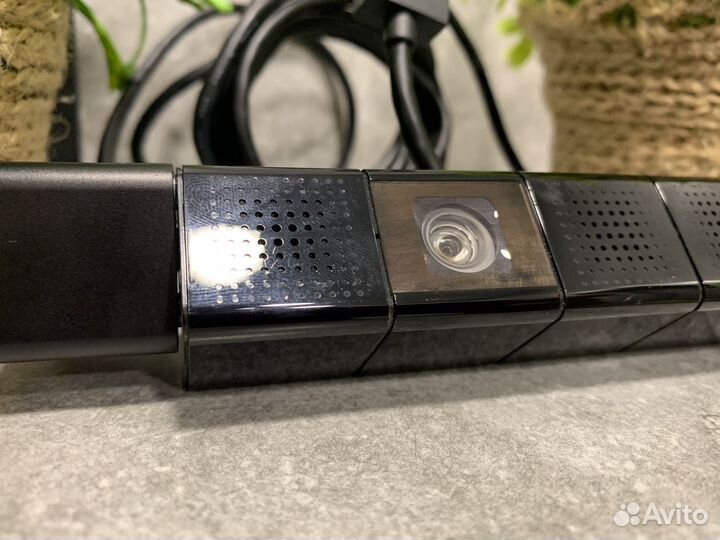 Камера Sony PS4 V1